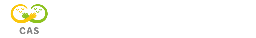 キャスコンサルタント【保険の無料相談】伊豆・伊東市