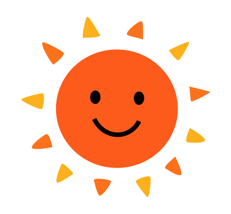 ８月～10月　土曜日営業のお知らせ