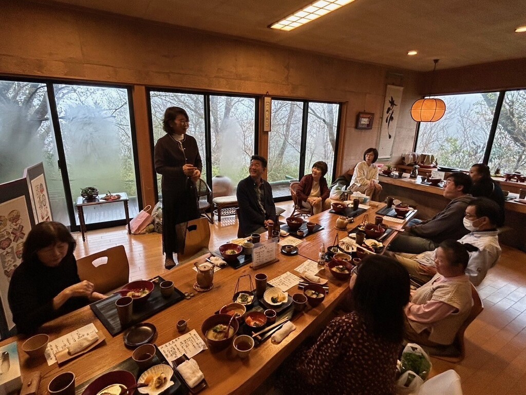 今週のテーマ　＆　日記
