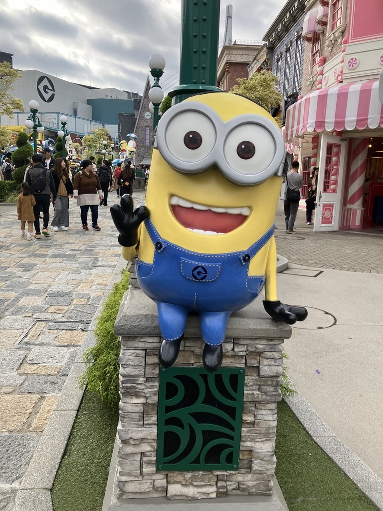同級生との旅行