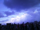 090821-1.JPG