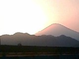富士山検定.JPG