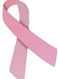 370px-Pink_ribbon_svg.jpg