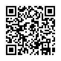 qr-code[1].jpg