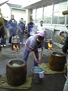 111112_073853.jpg