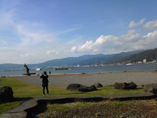 121027_140400.jpg
