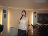 IMG_1672.JPG