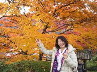momiji2.JPG