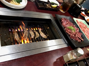 肉2 (1).jpg