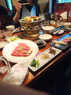 yakiniku.jpg