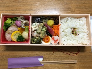 kaiseki.jpg