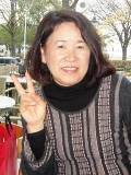 【事務統括スマイル部長】村上 玲子