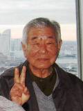 【会長】村上 尚義